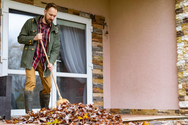 Best Full-Service Junk Removal  in Urbana, MD