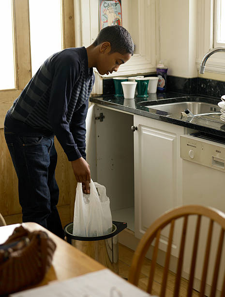 Best Appliance Removal Near Me  in Urbana, MD